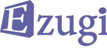 ezugi